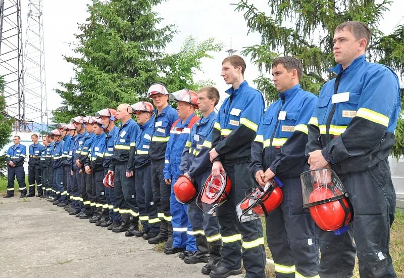 россети волга ульяновские. филиал пао "россети волга" - "ульяновские распределительные сети". квалифицированные специалисты. ульяновск пао россетт фролов. ульяновский филиал пао россети волга.