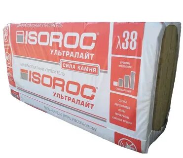 50 600 3 4 25 5