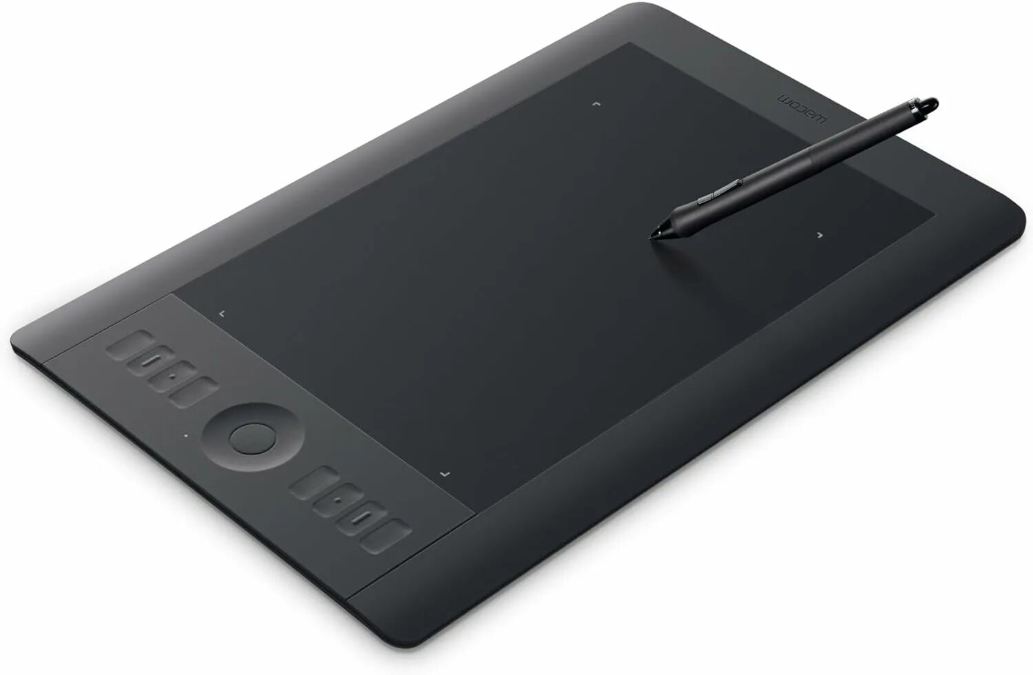 Графический планшет Wacom Intuos. Wacom Intuos 5. Графический планшет Wacom Intuos m. Wacom Intuos 5 Touch small. Купить планшет intuos