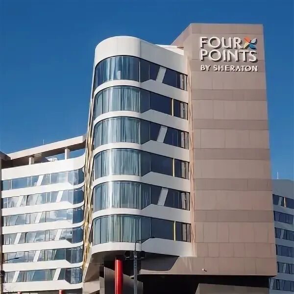 Four points Краснодар. Шератон Краснодар отель. Отель four points by Sheraton Krasnodar. Four points by Sheraton Krasnodar, Kongressnaya 4, Krasnodar, Krasnodar, Russia.