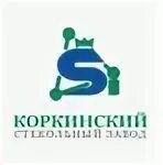 Слк цемент первомайский. Южуралкартон сербинов. Ремонт завода. Южуралкартон коркино. Линии рилевки на гофрокартоне.