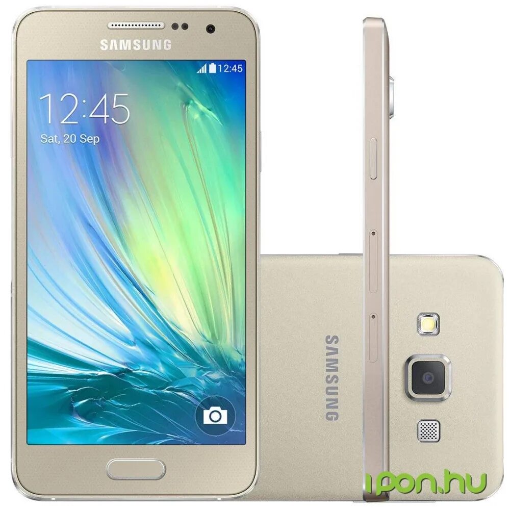 Samsung Galaxy a3 2015. Samsung Galaxy a3 SM-a300f. Samsung Galaxy a3 (2015) 16gb. Samsung Galaxy a5 SM-a500f. Телефон samsung galaxy a 3