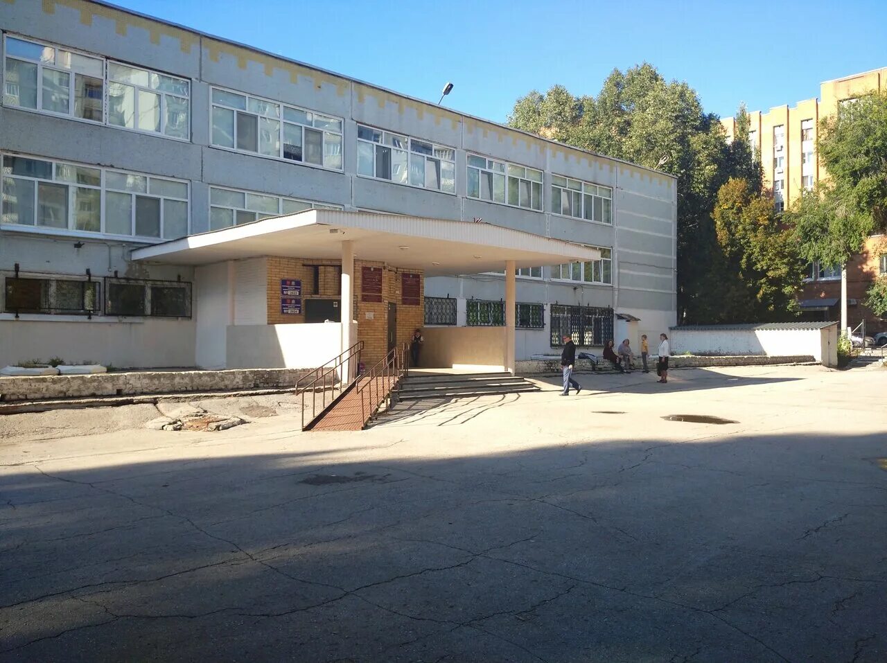 школа 86 самара. номер школы в самаре. школа 12 самара. школа №1 самара. школа 16 самара.