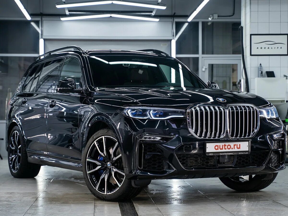 D x7. BMW джип x7. BMW x7 черный. BMW x7 черный сапфир. BMW x7 30d.