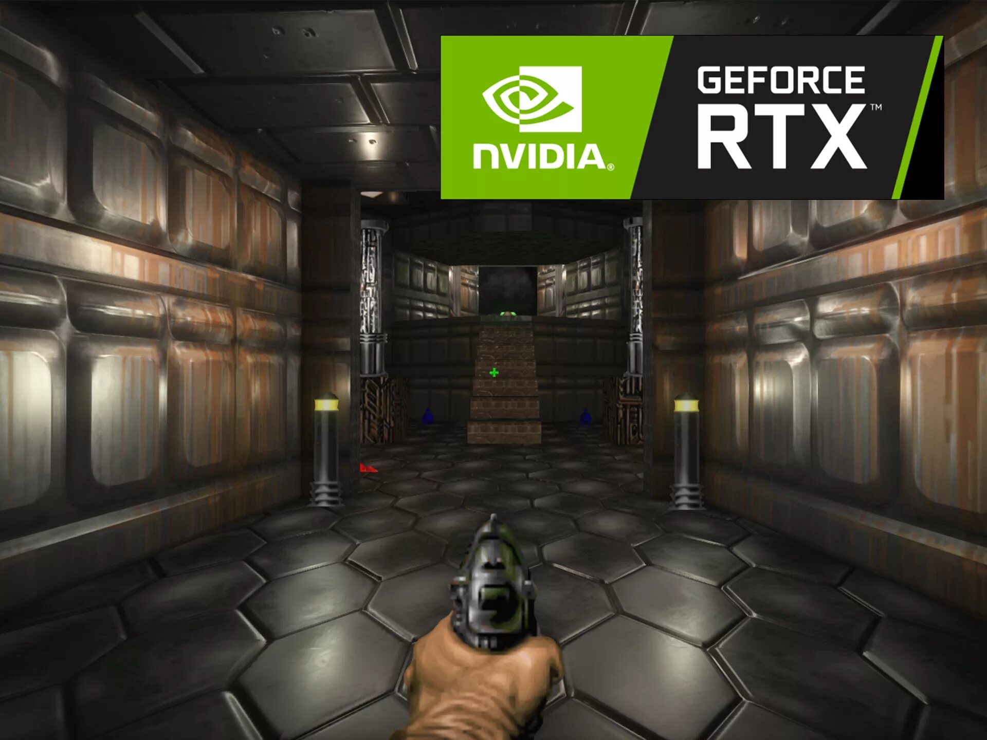 Rtx fail. Игры с трассировкой лучей RTX. RTX В играх. RTX технология.