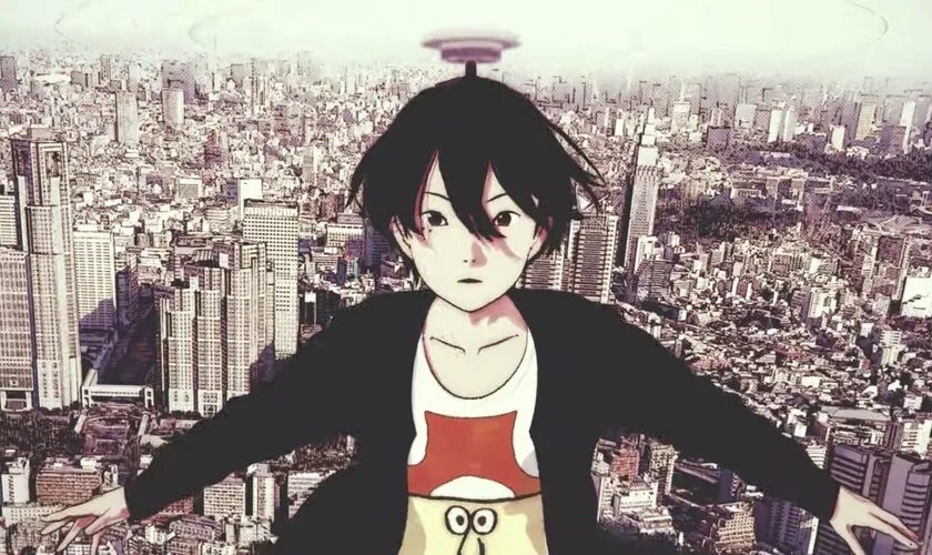 Мангака асано инио. Dead dead demons dedede watarase. Dead dead demons dedede. Инио асано манга. Dead dead demons dedede destruction manga.
