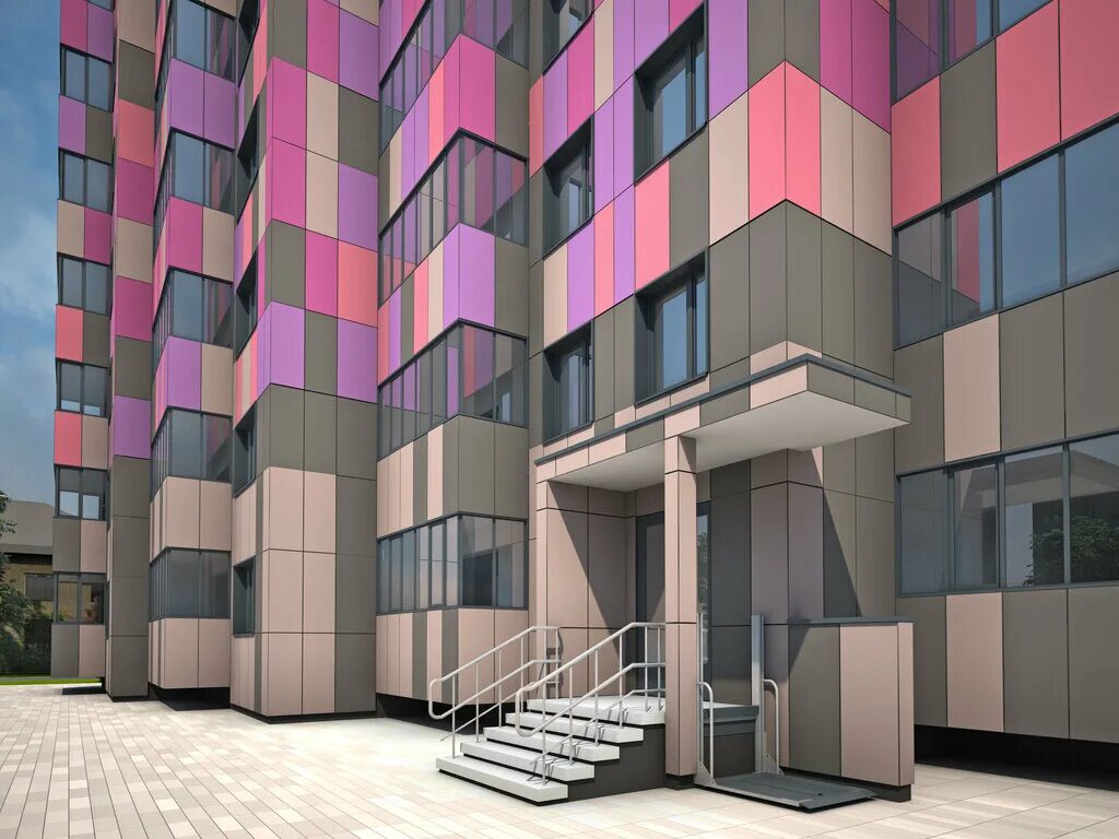 улица богдана хмельницкого липецк 3. богдана хмельницкого 3 липецк. улица хмельницкого липецк. ул академика сахарова 20 казань. богдана хмельницкого 3 липецк.