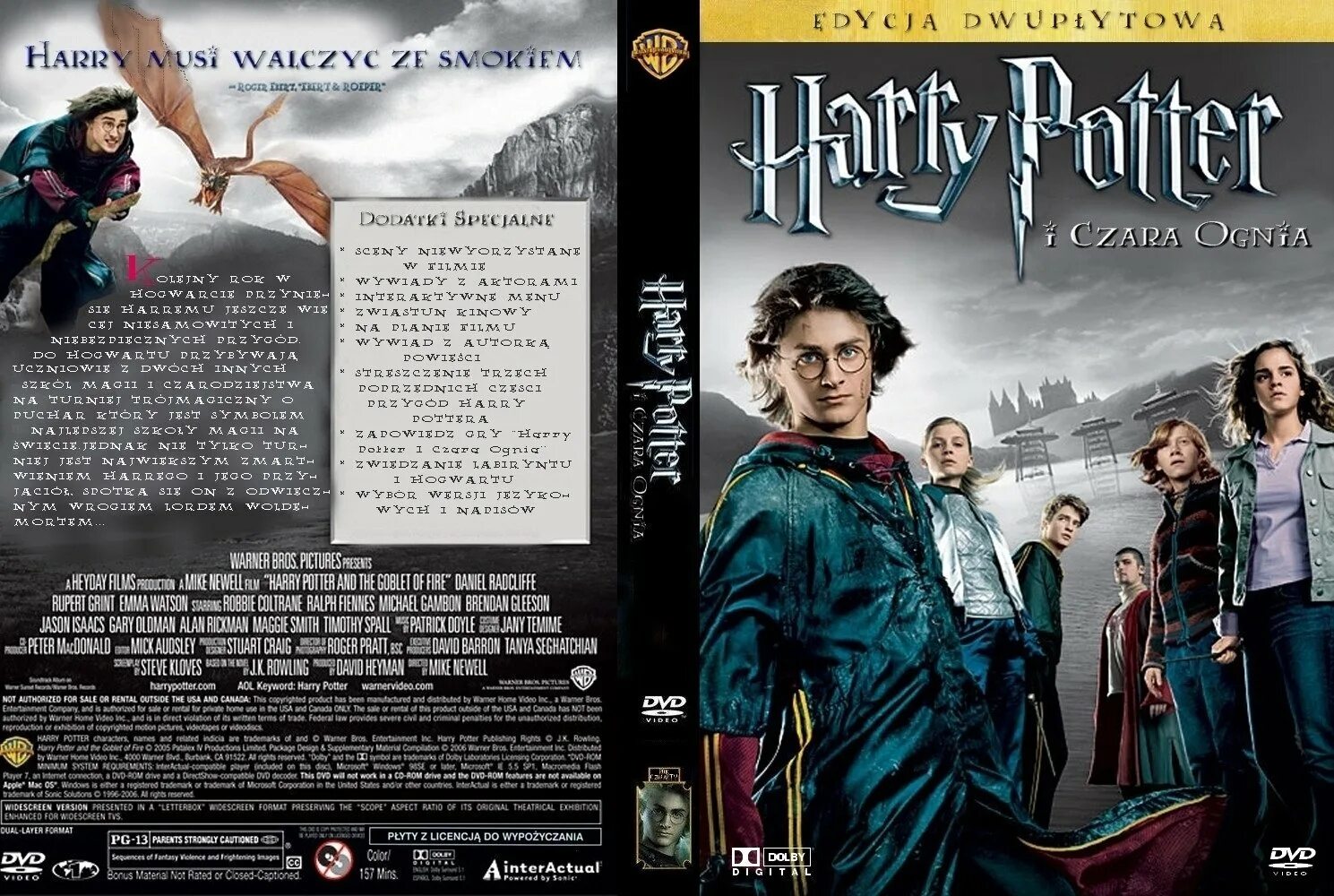 Поттер аудиокнига 4. Поттер аудиокнига 4. Harry potter and the goblet of fire. Поттер аудиокнига 4. Поттер аудиокнига 4.
