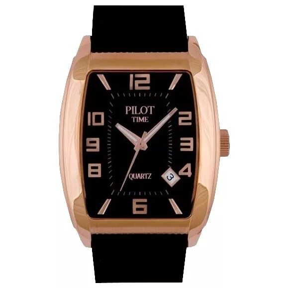 Часы мужские тайм. Наручные часы Pilot time 1259593. Часы Pilot time 3650862. Наручные часы Pilot time 3650864. Часы Pilot time 6840383.