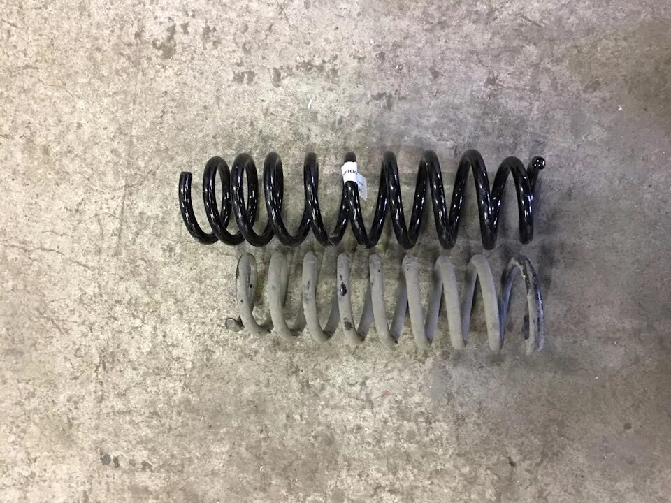 Renault logan пружины задний. Задняя пружина с 2. Задняя пружина с 2. Задняя пружина с 2. Задняя пружина с 2.