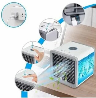 Кондиционеры arctic air отзывы