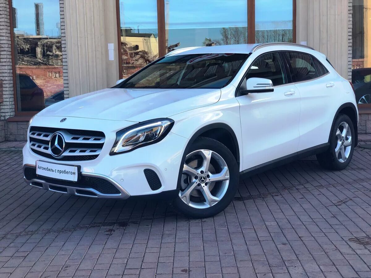 Mercedes GLA 250. Мерседес Бенц GLA 250 белый. GLA 200 Mercedes белая. Mercedes Benz GLA 250 4matic. Купить мерседес gla 250