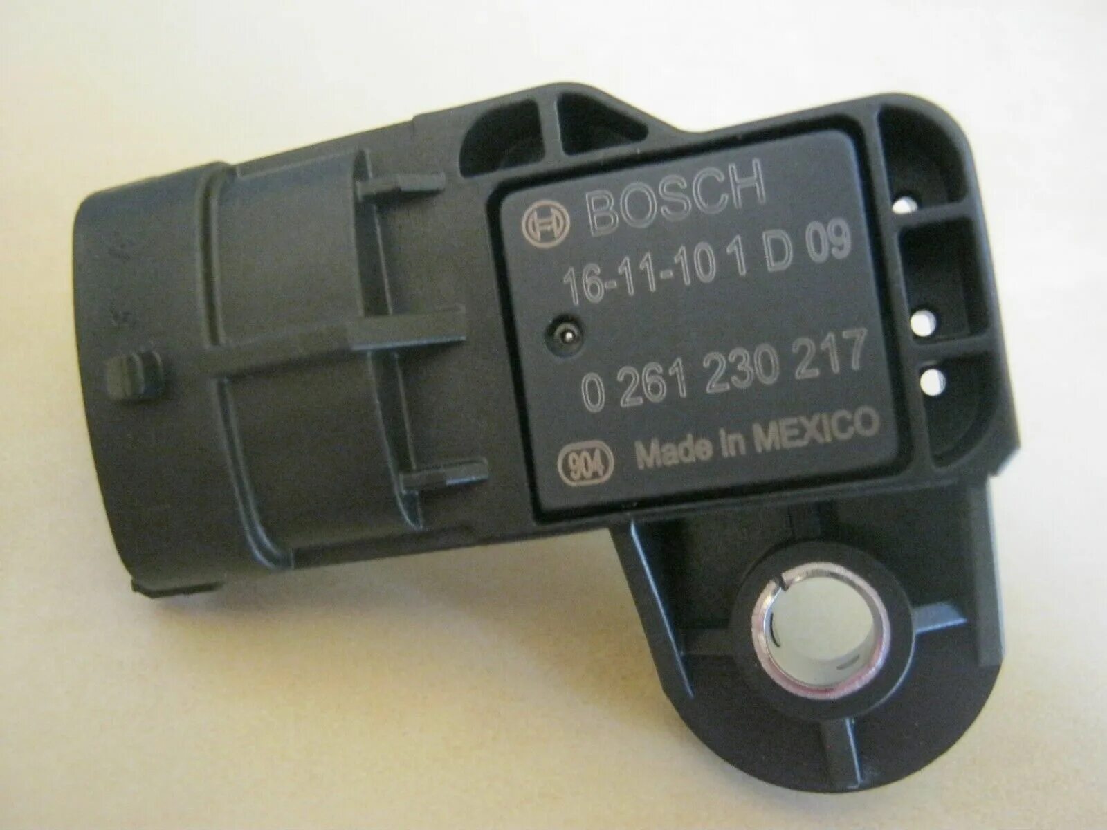 Датчик абсолютного давления 0 261 230 217 бош. Дад bosch 0 261 230 217. Датчик абсолютного давления уаз буханка. Датчик абсолютного давления 0 261 230 217 бош. 0 261 230 217 bosch.