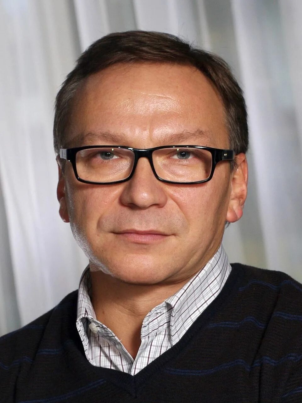 Игоря угольникова. Игоря угольникова. Игоря угольникова. Игоря угольникова. Игоря угольникова.