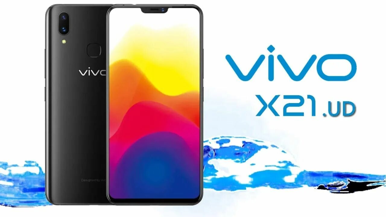 Vivo страна. Vivo x21. Vivo x21 Plus. Vivo 21. Vivo 1728.