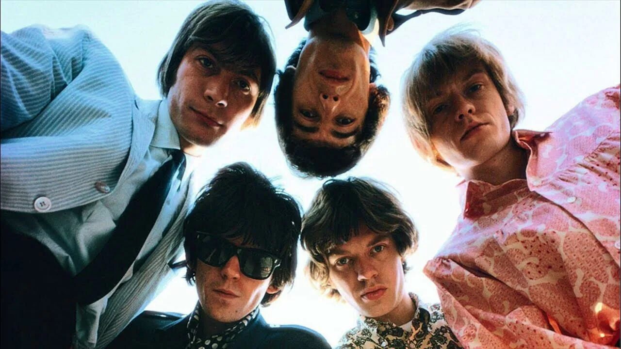 Rolling stones клипы. Группа the Rolling Stones. Rolling Stones молодые. Rolling Stones 1966. Группа the Rolling Stones. 1970.