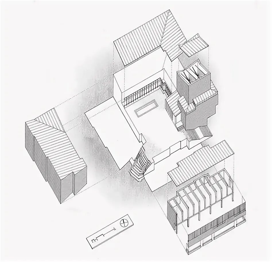 Hall analysis. Hotel floor plan. Алвар аалто сейняйоки. Break even analysis chart. Hall analysis.