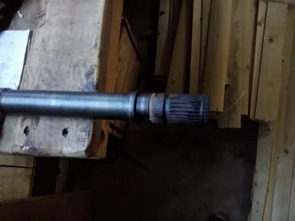Вала с 4 2 с