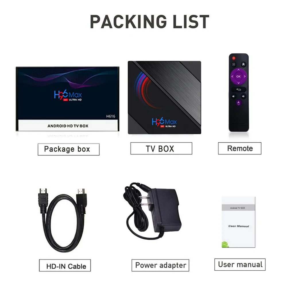 Android box h96. Смарт тв-приставка 2025 h96 max rk3318. приставка смарт-тв h96 max. смарт тв-приставка h96 max (4*32). тв приставка h96 max.