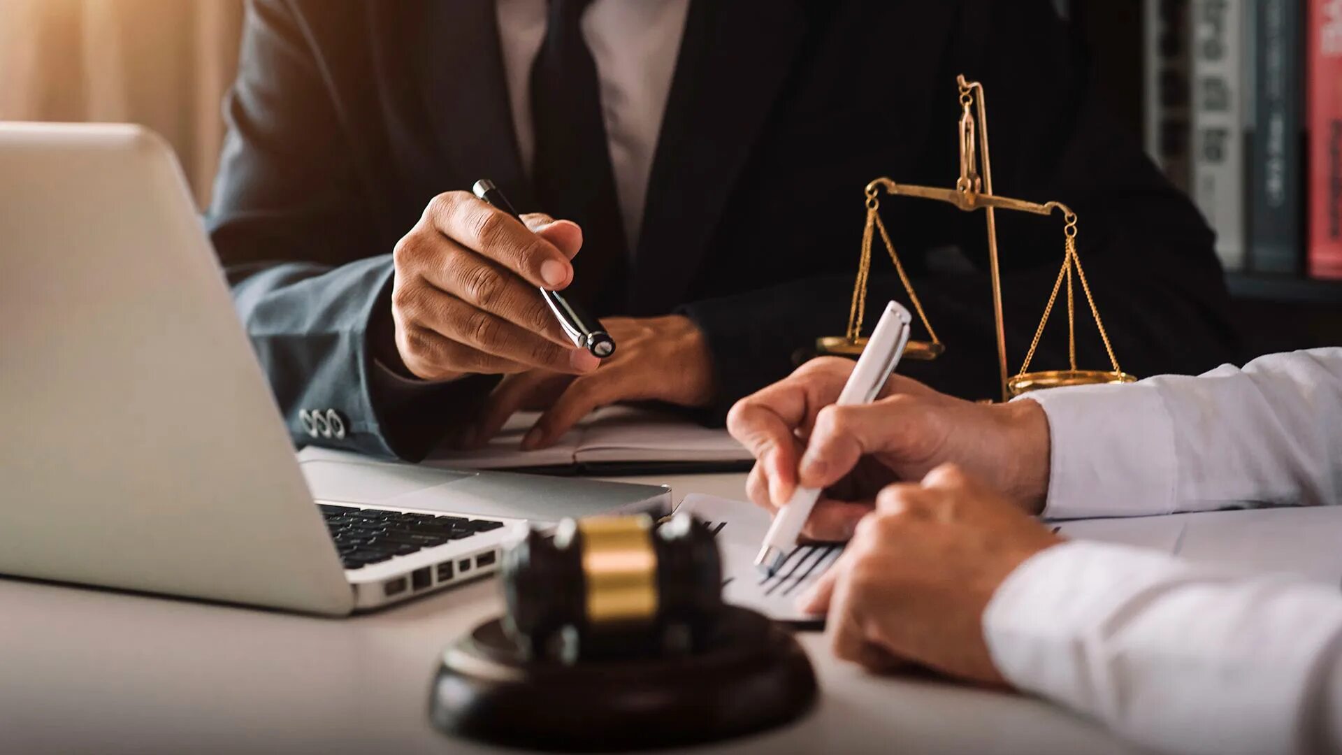 Суд. Споры в суде. Регистрация ооо. Финансовые услуги гражданское право. Финансовые услуги гражданское право.