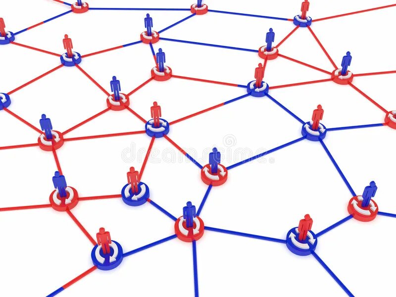 Net stock. Человеческие сети. the royalty network. grapg chearcj.