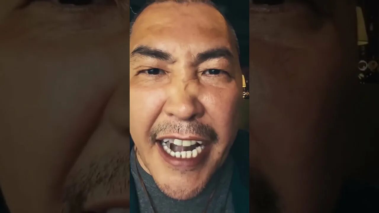 Бурят из зоны комфорта. Бурят из зоны комфорта. Бурят из зоны комфорта. Харламов и буряты. Жаргал бадмацыренов актёр.