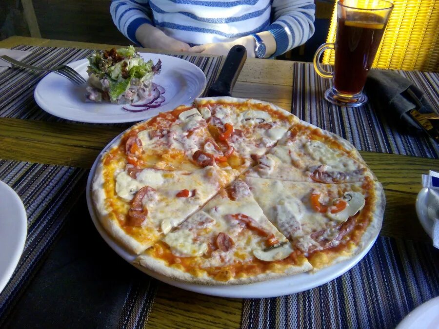 Понтиле брянск меню. Понтиле брянск меню. Понтиле брянск меню. Понтиле брянск меню. Понтиле брянск меню.