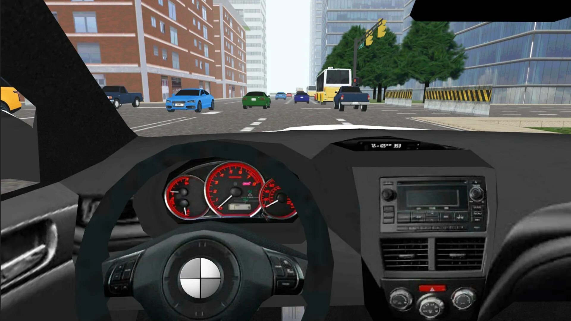 Car driving apk mod. City car Driving 2016. Экраны приложения Сити драйв. Driving 5. Car Driving Mod APK.