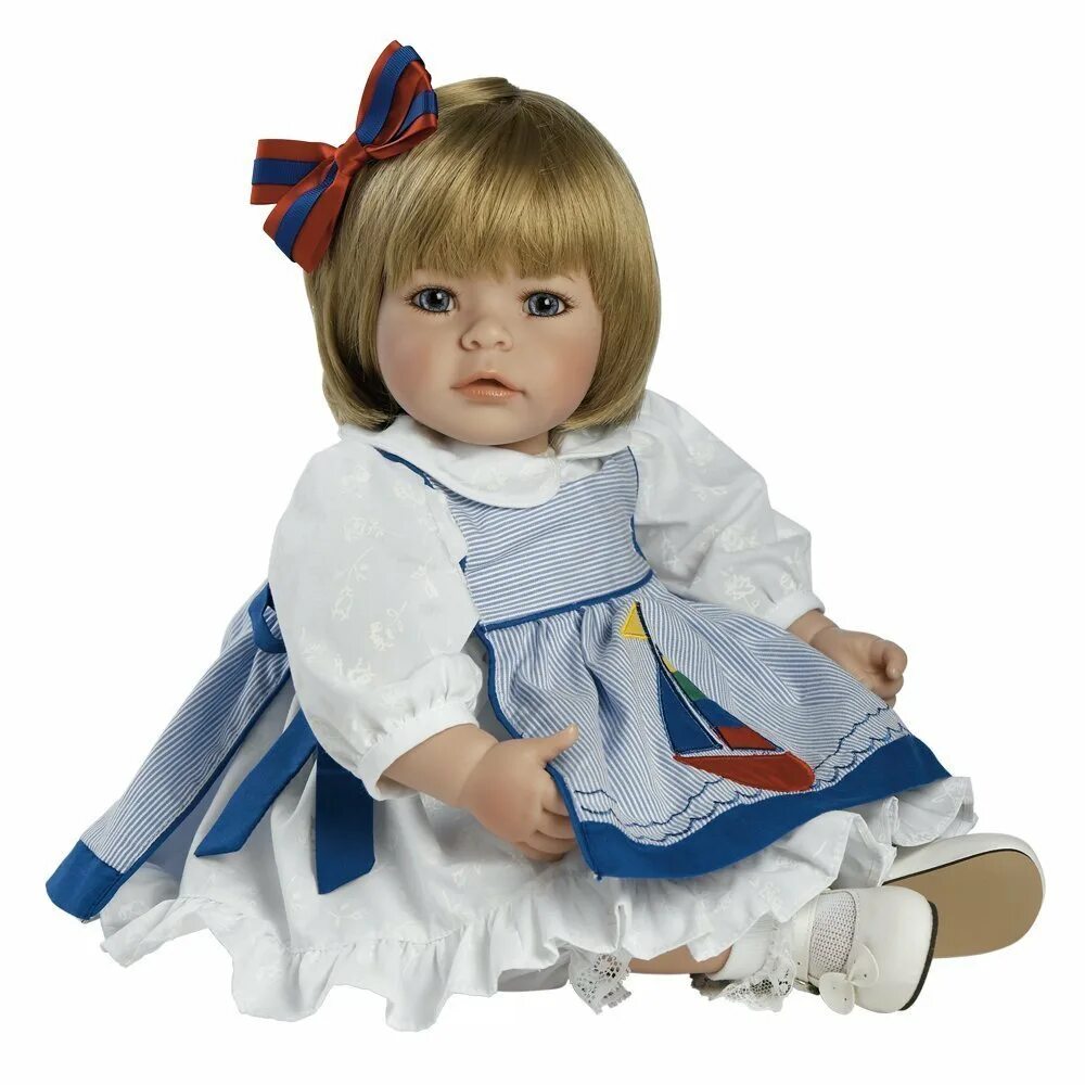 Купить куклу девушке. Куклы Адора adora. Кукла adora Dolls. Куклы Адора 20 см. Куклы Адора Беби долл.