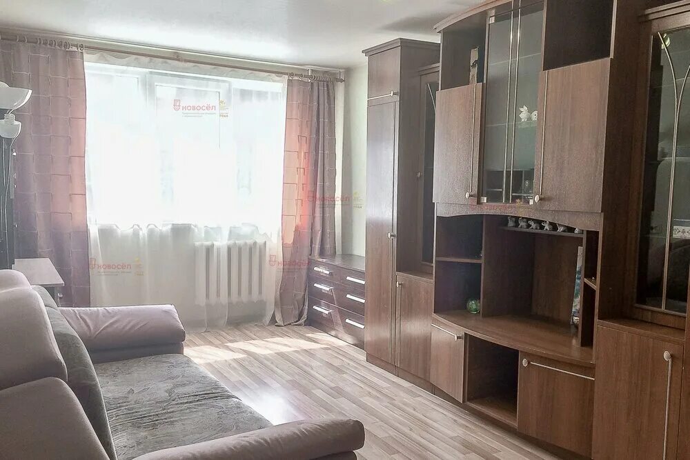 Володарского 32 челябинск. Квартира посуточно фото. Суточная квартира в екатеринбурге. Юго-западный (екатеринбург). Снять квартиру в екатеринбурге юго западный.