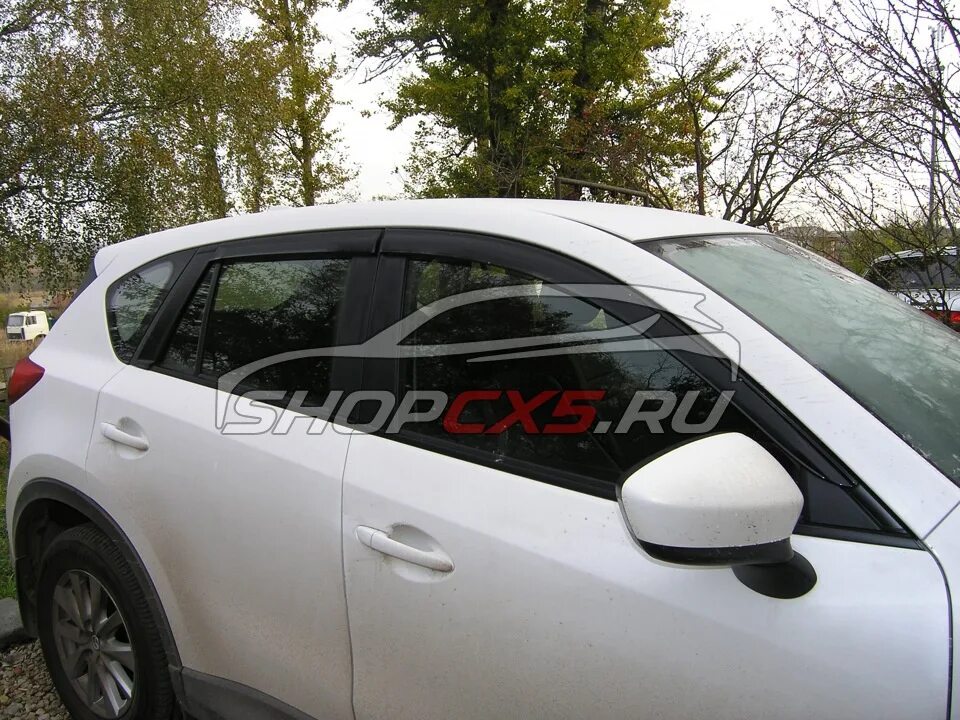 Дефлекторы Mazda CX-5. Mazda CX 5 дефлекторы окон. Дефлекторы Мазда сх5 2013. Mazda CX 5 2021 дефлекторы. Дефлекторы mazda