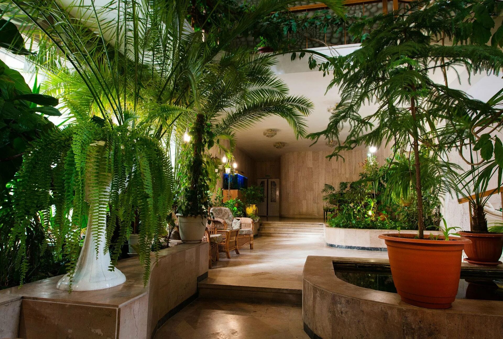 «зимний сад» оранжерея пэкстон. Стоечно ригельная система зимний сад. «зимний сад» оранжерея пэкстон. Смарт гарден оранжерея. Остекление оранжереи.