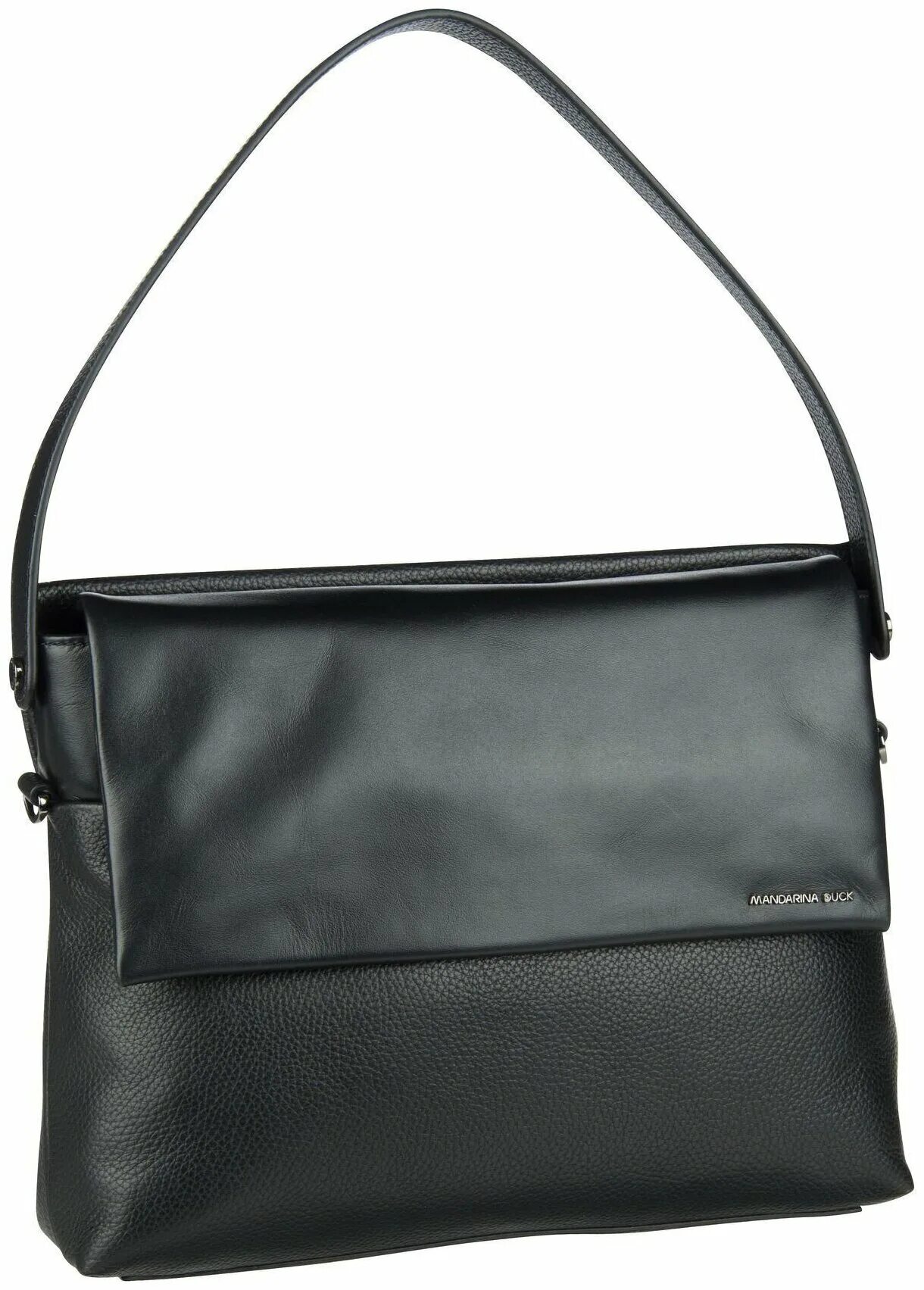 Сумка Mandarina Duck upt03 Athena Bag. Mandarina Duck сумка кросс боди. Mandarina Duck черная сумка. Мандарина дак сумки кожаные. Сумка мандарина дак