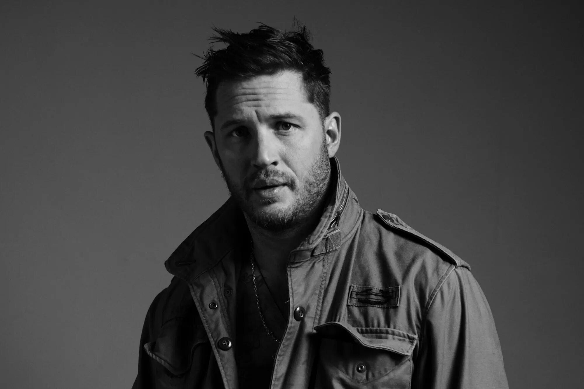 Tom Hardy. Фото Тома Харди. Том Харди фотосессия 2017. Том Харди брутальный. Телефон тома харди