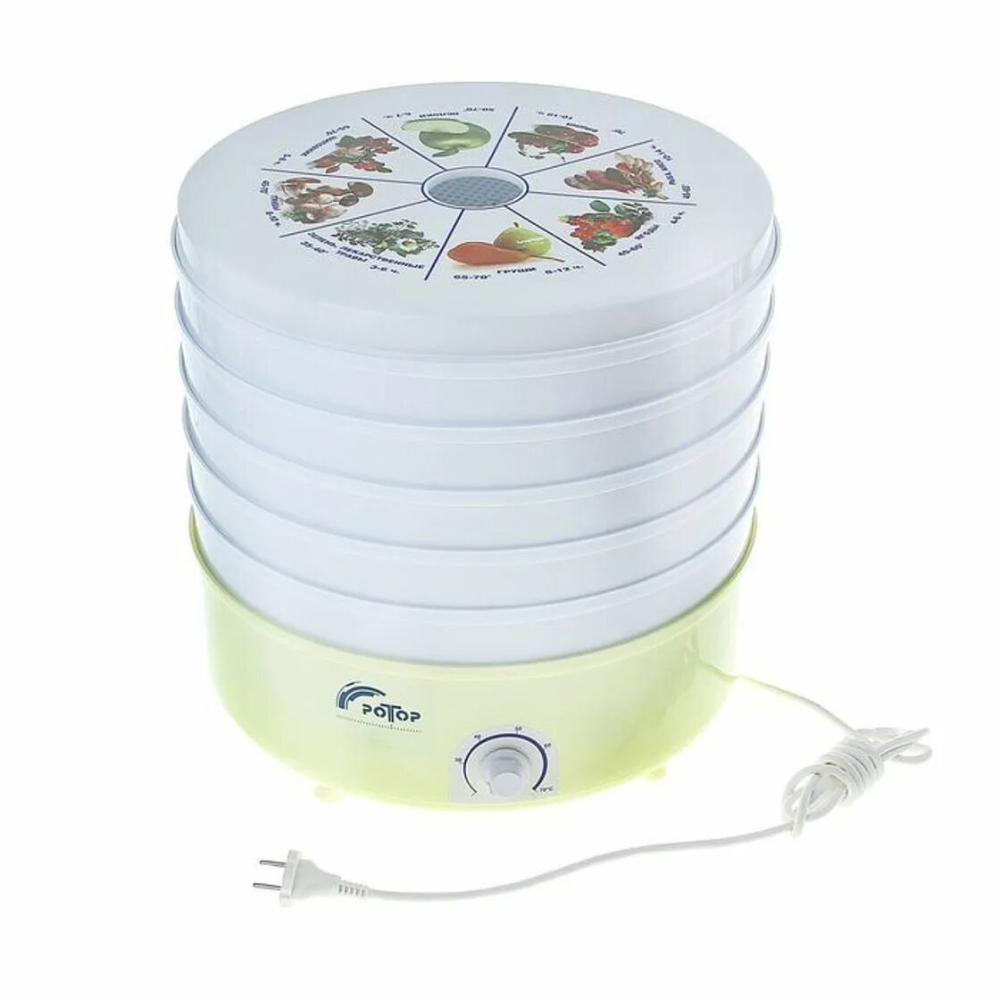 Сушилка для овощей ротор. Ротор сушилка для фруктов 12л. Сушилка для овощей и фруктов ротор сш-002. Сушилка для овощей ротор дива сш-007 (5 поддонов). Электросушилка ротор сш-002 для овощей и фруктов 520вт, 20л, 5 поддонов.