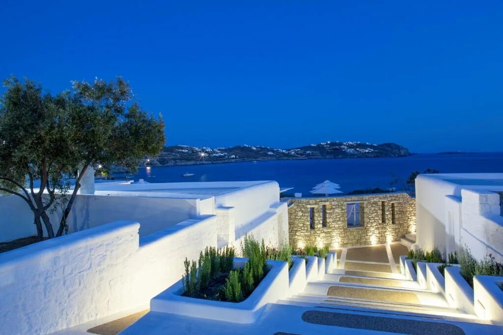 Греция фото отелей. Греция фото mykonos. Грик отель. Греция отели. Гостиница грик в витязево.
