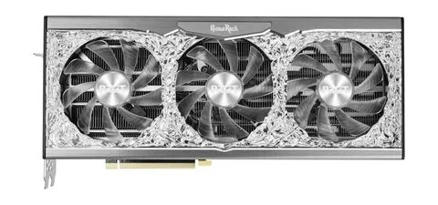 Nvidia geforce rtx 4070 12gb gddr6x