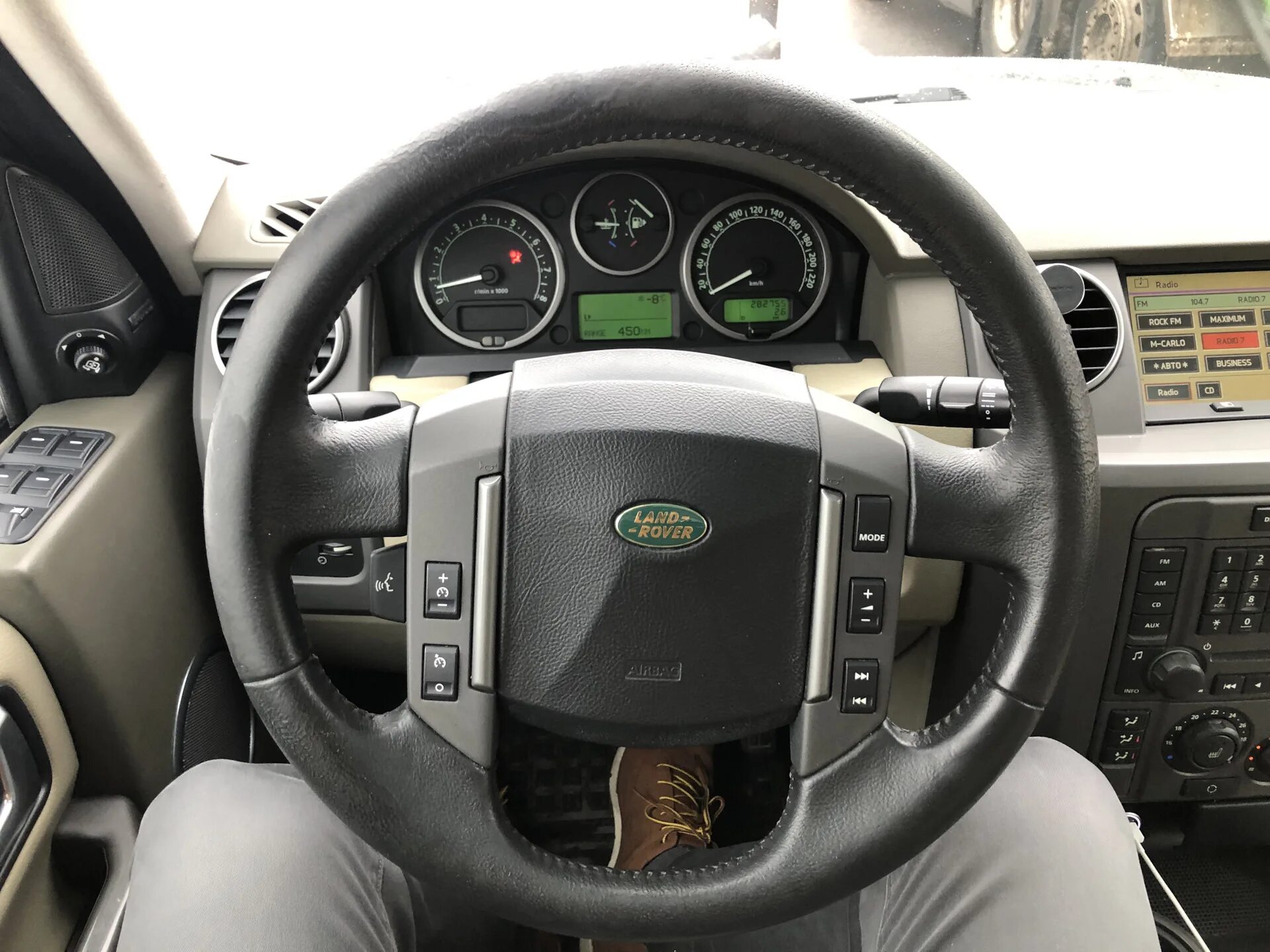 Руль ленд Ровер Дискавери 3. Перешив руля Land Rover Discovery 4. Новый руль в Land Rover Discovery 4. Руль ленд Ровер Дискавери 4. Дискавери 3 ключ