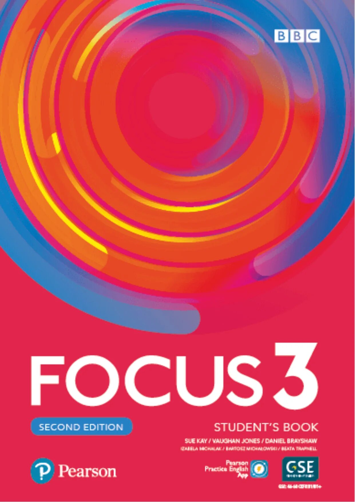 Focus 3 student's book second Edition. Focus 3 second Edition. Focus second Edition Level 2. Focus 3 Pearson. Level 2 book