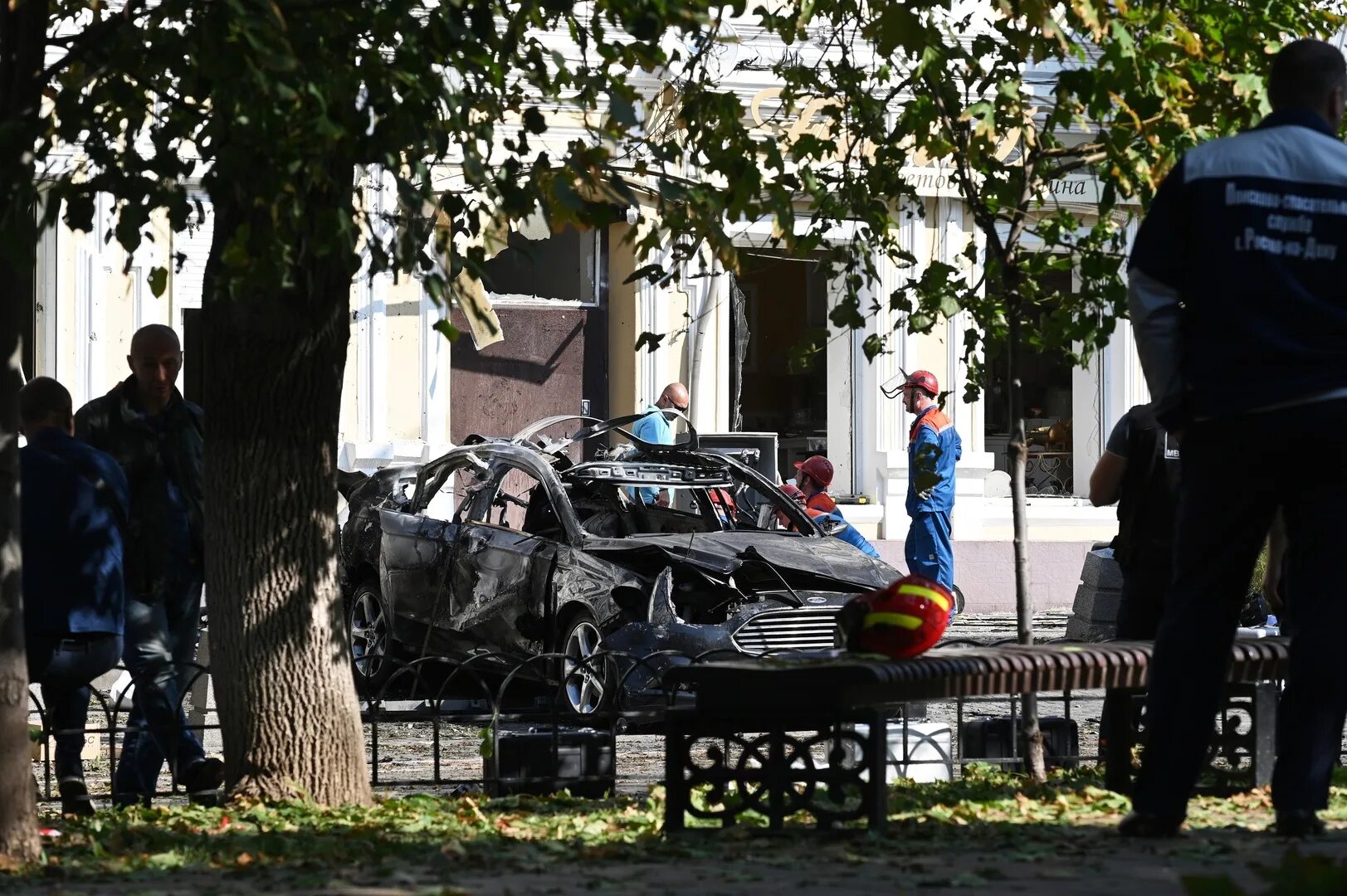 Ростов на Дону беспилотник. Сбитые беспилотники в Ростове. Беспилотник на Пушкинской в Ростове. Беспилотник в Ростове на Дону сегодня. Ростов на дону события новости сегодня