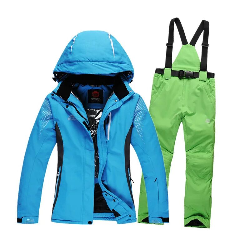 Сноубордический костюм мужской. Костюм горнолыжный мужской зимний active men т0002270455. Синие сноуборд комплекты и одежда. Комбинезон cool zone kite бирюзовый. Девушка в горнолыжном костюме.