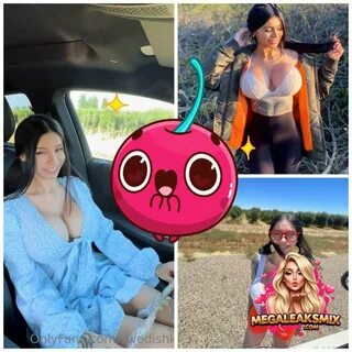 Swedishkiller Onlyfans - OnlyMegaFans.