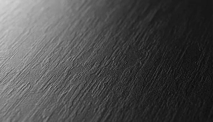 Структура лдсп. Структуры лдсп. Структуры лдсп. Егер плита лдсп. Структура лдсп : pe.