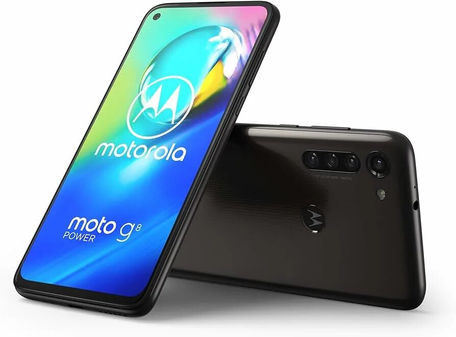 Motorola g8 Power. Moto Power. Dpi телефона Moto g8.