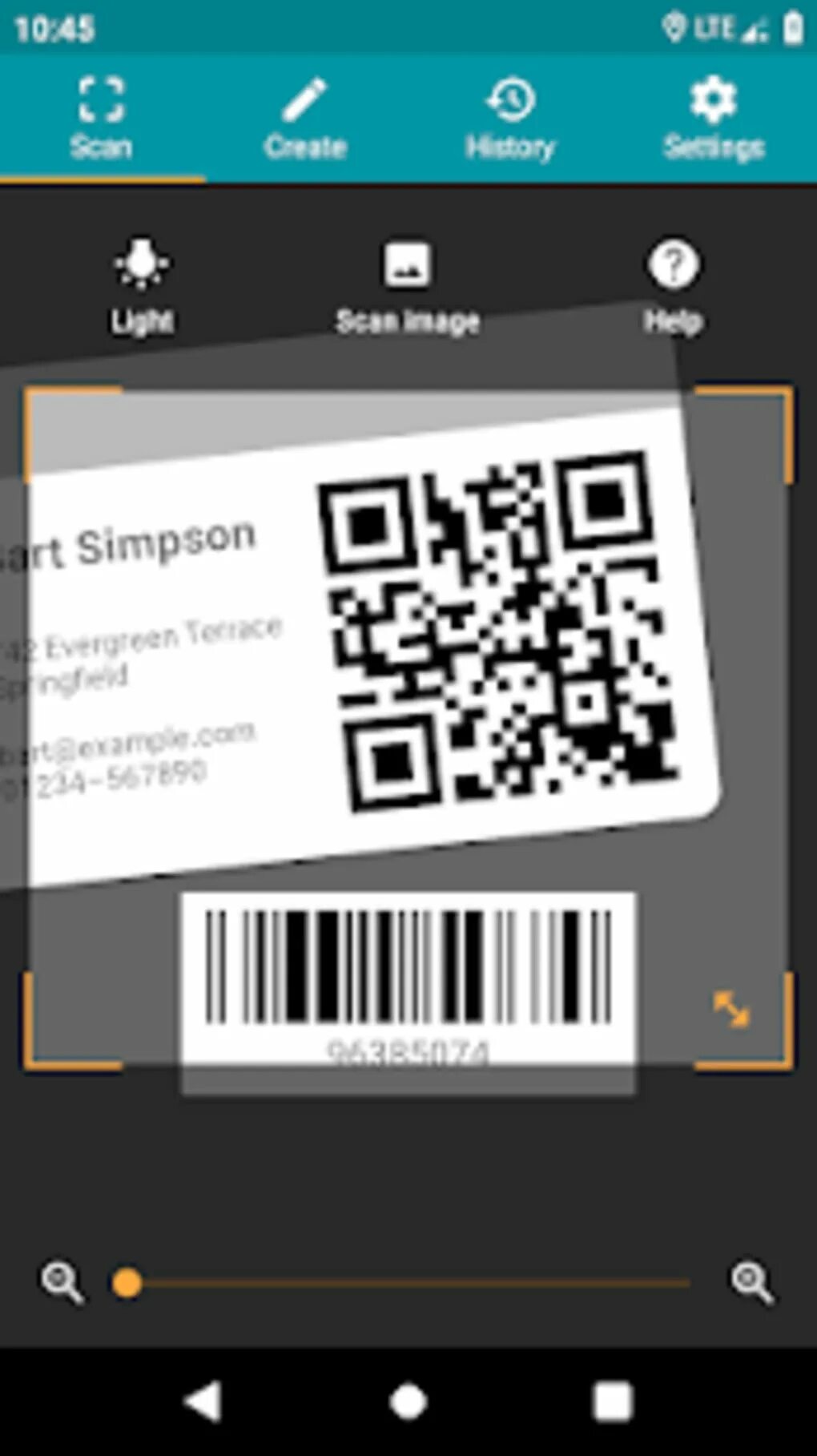 Сканер штрихкодов qr кодов. Qr code&amp;scanner штрих кодов. сканер для считывания qr кодов сигарет. qr-кодов barcode scanner. приложение для сканирования штрих кодов для андроид.