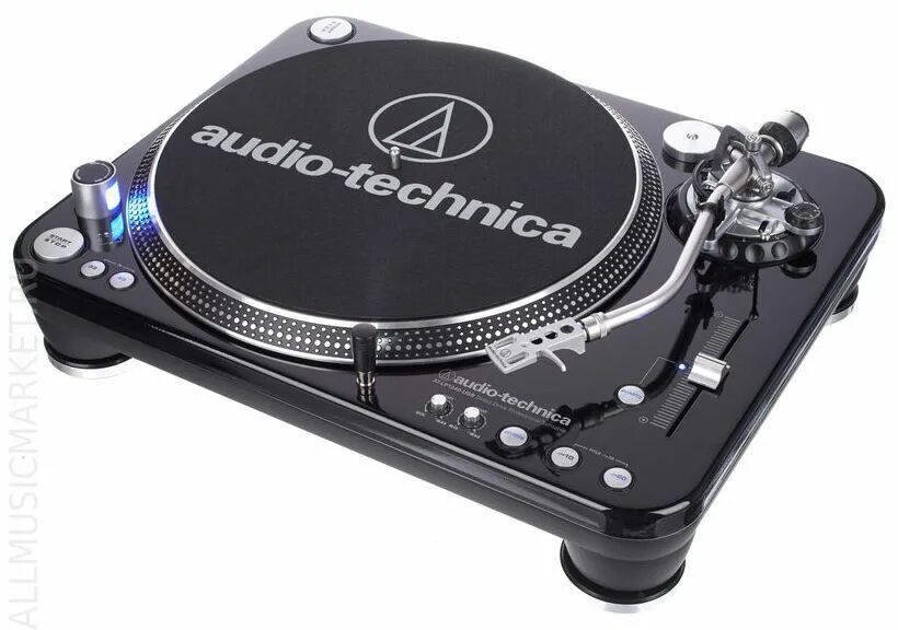 Виниловые проигрыватели audio technica купить. Audio-Technica at-lp1240 USB. Audio-Technica at-lp60xbtbk. Виниловый проигрыватель Audio-Technica at-lp120-USB. Виниловый проигрыватель Audio-Technica at-lp60xusbgm.