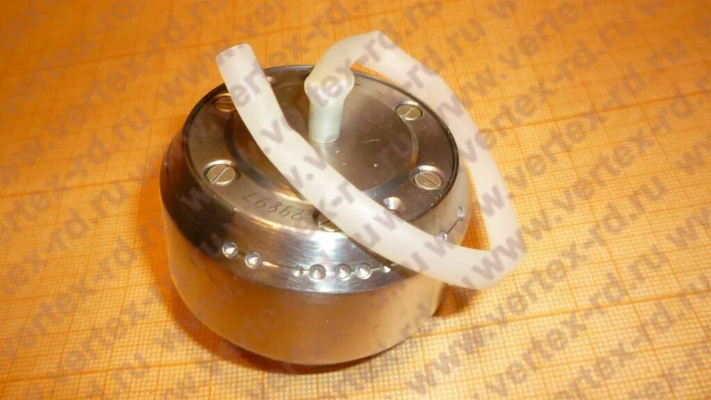 Га 7 30. 1 потенциометр ссср. Гиромотор асинхронный. Гм-0,2 гиромотор. Гуа-3 гиромотор.