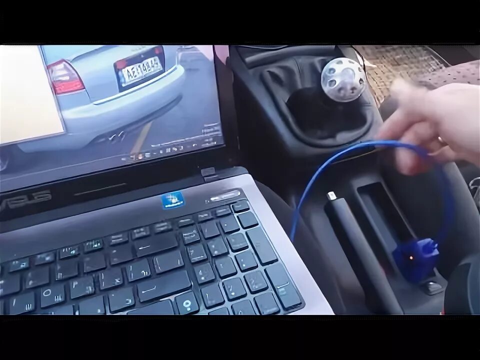 Диагностика passat b5. Диагностика пассат б5. самодиагностика пассат б5. w5 passat диагностика. место диагностирования в пассат 2001 б5.