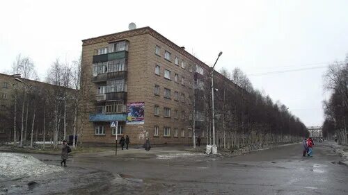 Инта улица горького 25. Город инта улица горького 2. Инта ул горького 23. Горького 17. Горького 5 инта.