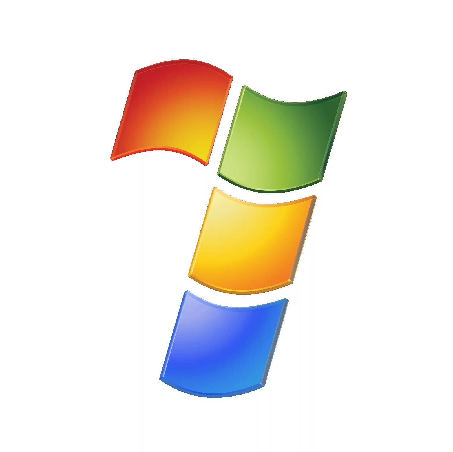 Ms windows 7. Значок виндовс. значок виндовс 7. логотип windows 7. виндовс на прозрачном фоне.